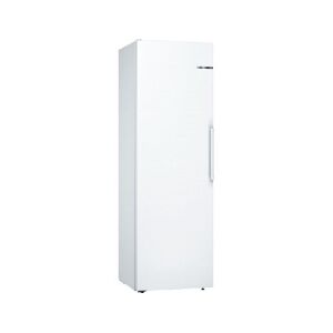 Réfrigérateur Bosch KSV36VWEP - 346 litres Classe E Blanc - Publicité