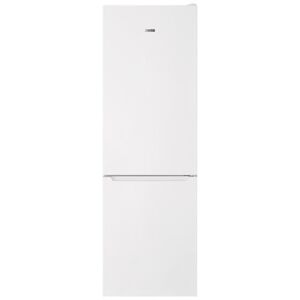 Réfrigérateur Combiné FAURE FCBE32FW0 - 330 litres Classe F Blanc - Publicité