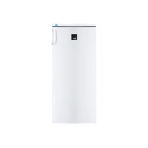 Réfrigérateur FAURE FRAE23FW - 230 litres Classe F Blanc - Publicité