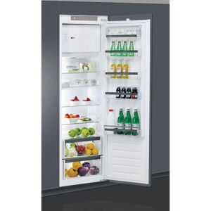 Réfrigérateur Whirlpool ARG 18481 - 292 litres Classe F Blanc - Publicité
