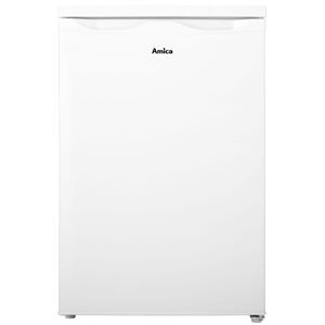 Refrigerateurs table top AMICA AF1122/1 - Publicité