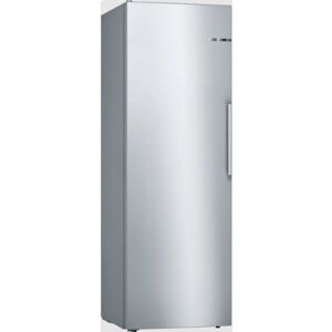 bosch - réfrigérateur 1 porte 60cm 324l - ksv33vlep - Publicité