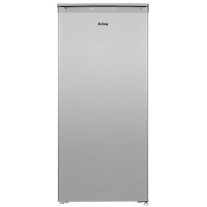 Refrigerateurs 1 porte AMICA AF5201S - Publicité