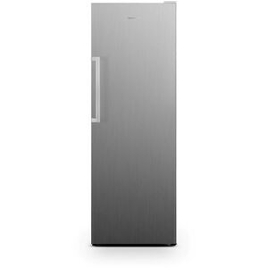 Réfrigérateur 1 porte Schneider SCODF335X - Publicité