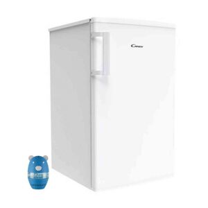 CANDY Réfrigérateur Frigo Simple Porte 106L Froid Statique - Publicité