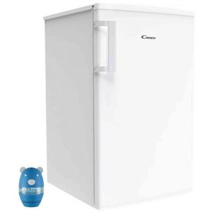 CANDY Réfrigérateur Frigo Simple Porte 106L Froid Statique - Publicité