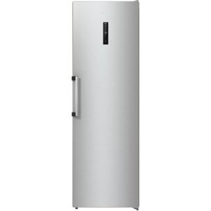 Réfrigérateur 1 porte GORENJE R619EAXL6 - Publicité