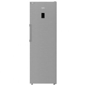 Réfrigérateur BEKO B3RMLNE444HXB Acier inoxydable (185 x 60 cm) - Publicité