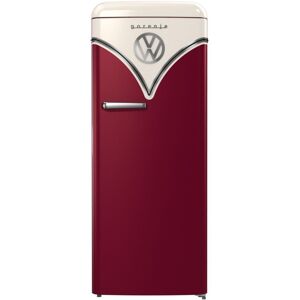 Réfrigérateur 1 porte GORENJE OBRB615DR - Publicité