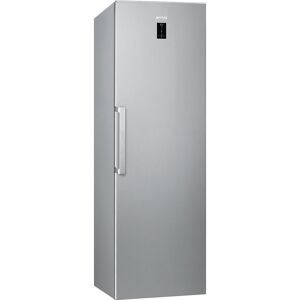 Smeg Réfrigérateur - Inox - FS18EV3HX - Publicité