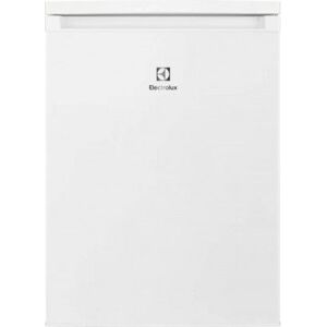 Table top Electrolux LXB1AE15W1 - 146.1 litres Classe E Blanc - Publicité