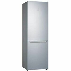 Réfrigérateur Combiné Balay 3KFE561MI Mat (186 x 60 cm) - Publicité