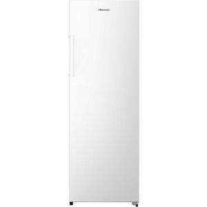 Réfrigérateur 1 porte HISENSE RL415N4AWE - Publicité