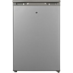 Essentiel B Réfrigérateur top ESSENTIELB ERT85-55mis1 - Publicité