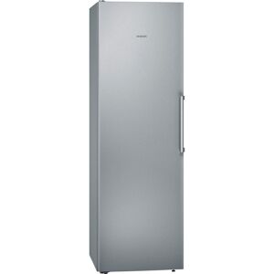 Réfrigérateur 1 porte SIEMENS KS36VVIEP IQ300 FreshSense - Publicité