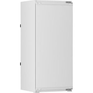 Réfrigérateurs Refrigerateur encastrable 122 cm - comparer les prix avec   - Publicité