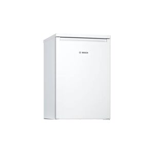 Réfrigérateur Bosch KTL15NWEA Series 2 Table top fridge Blanc - Publicité