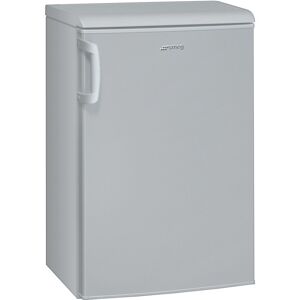 Réfrigérateur Combiné Smeg FA120ES - Publicité