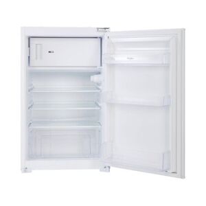 Whirlpool Réfrigérateur encastrable 1 porte ARG94312FR, 112 litres, NIche 88 cm , - Publicité