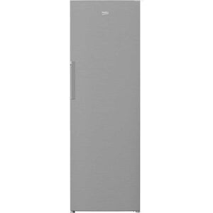 beko frigo rsse445k31xbn - Publicité