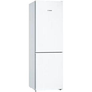 bosch frigo kgn36vwda no frost - Publicité