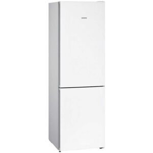 siemens frigo kg36nvwda iq300 no frost - Publicité