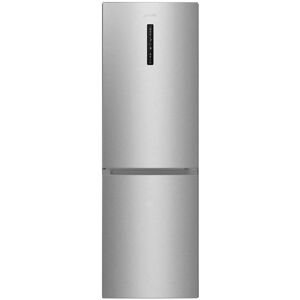 smeg frigo combi fc19xdnc - Publicité