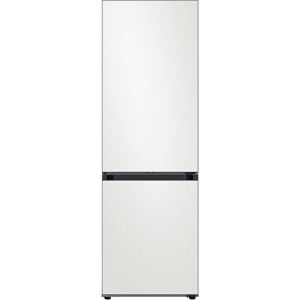 Samsung Refrigerateur Combine Bespoke, 344L - E -  RB34C6B0EAP