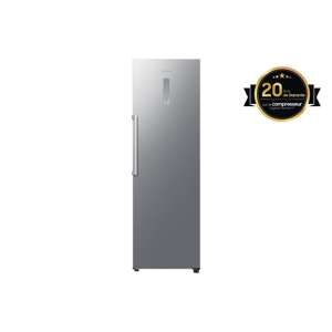 Samsung Refrigerateur 1 porte, 387L - E -  RR39C7BH5S9