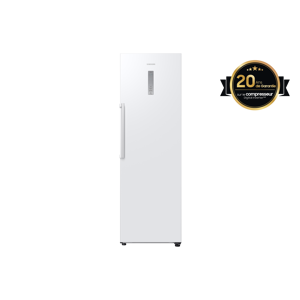 Samsung Refrigerateur 1 porte, 387L - E - RR39C7BH5WW