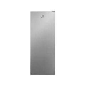 Electrolux Réfrigérateur 1 Porte 60cm 309l Brassé LRB1DE33X - Publicité