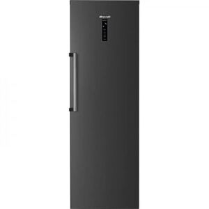 Brandt bfl862ynw - réfrigérateur 1 porte - 355 l - froid ventilé