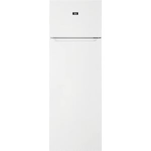 Faure FTAN28FW1 Réfrigérateur combiné Air statique 244 litres Classe F Blanc - Publicité