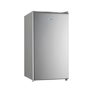 FrigeluX Réfrigérateur Table-Top 90L Gris R0TT91SE - Publicité