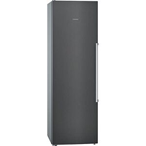 Siemens Réfrigérateur 1 porte KS36VAXEP - Publicité