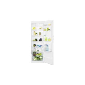 Faure Réfrigérateur 1 porte FRDN39FW - Publicité