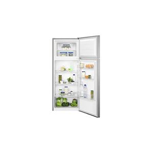 Faure Réfrigérateur congélateur haut FT AN 24 FU 0 - Publicité