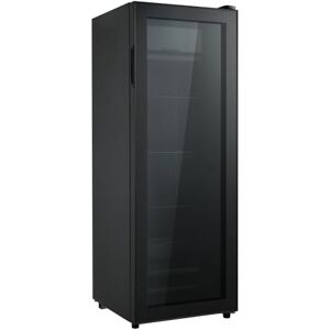 Mini frigo chambre de 35/52L (température de 0-10ºC). Mini - frigo bar avec  porte vitrée. Mini réfrigérateur de chambre pour snacks, boissons,  cosmetiques Mini frigo boisson vitrine (35 litres) : : Gros  électroménager