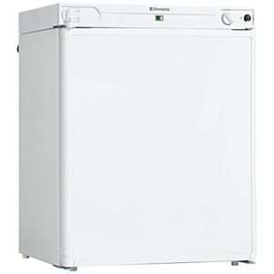 Dometic CombiCool RF 62 Réfrigérateur à Absorption, 12/230 V et Gas (50 mbar) - Publicité