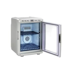 Bartscher Réfrigérateur "Mini - Publicité