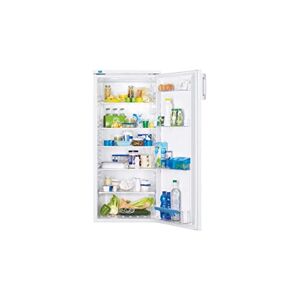 Faure Réfrigérateur 1 porte FRAN24FW - Publicité