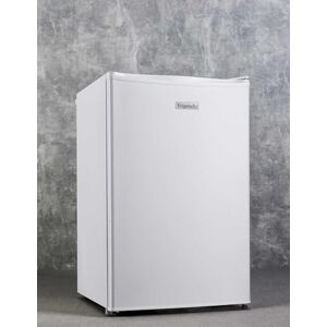 NORTHCLAN Mini Frigo de Chambre 15L/21 Canettes, 12V/220V