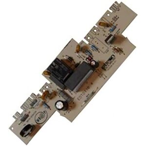 Ariston Carte électronique Réfrigérateur, congélateur C00258772, 482000023054  Réfrigérateur, congélateur C00258772, 482000023054 ARI - Publicité