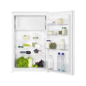 Faure Réfrigérateur encastrable 1 porte FSAN88FS - Publicité