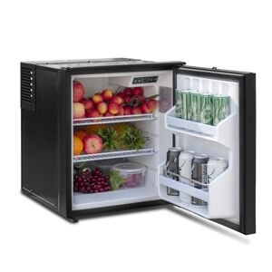 SMAD Réfrigérateurs - Comparer les prix avec  - Publicité