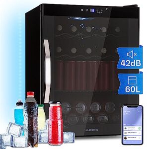 SOLDES 2024 : - 5% Mini Frigo de Chambre de 32L pour Snacks et Boissons,  Petit Frigo Top Silencieux, Mini Bar, Petit Réfrigérateur Camping, Mini  Frigo Cosmetique, pas cher