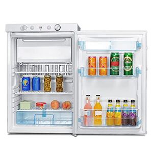 SMAD Réfrigération - Comparer les prix avec  - Publicité