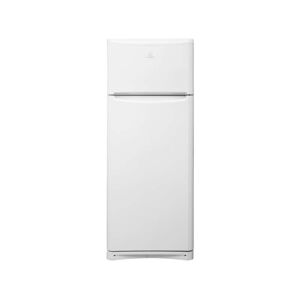 Indesit Réfrigérateur 2 portes (congélateur en haut) INDESIT TAA51