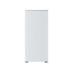 FAR Réfrigérateur 1 porte FAR RIE4122181/23E-HO