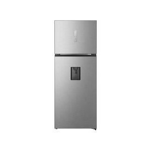HISENSE Réfrigérateur 2 portes (congélateur en haut) HISENSE FTN461WCE1